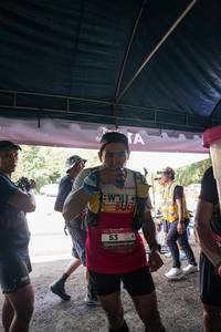 BIB: 
                            <button type="button" onclick="openModal(28159157)" class="btn btn-primary btn-sm float-right btn-popup" data-toggle="modal" data-target=".modal-high-quality">
                        <i class="fas fa-shopping-cart"></i> Add to Cart
                    </button>
                                            <button type="button" onclick="isThisMe(28159157, true)" class="btn btn-success btn-sm float-right btn-popup btn-isme hidden" data-toggle="tooltip" data-placement="bottom" title="นี่คือรูปของคุณใช่ไหม คลิกที่นี่เพื่อเอาเข้าอัลบั้ม">
                        <i class="fas fa-plus"></i> Add to album
                    </button>
                    <button type="button" onclick="isThisMe(28159157, false)" class="btn btn-warning btn-sm float-right btn-popup btn-isnotme hidden">
                        <i class="fas fa-ban"></i> Remove from album
                    </button>